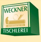 Tischlerei Weckner